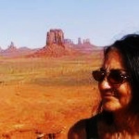 Lynda Geraghty