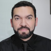 haylton rocha