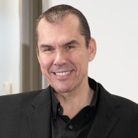 Martin Kuev