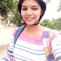 Neelima Appikonda