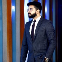Shahzaib Khan (Szk)