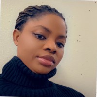 Faustina Asamoah