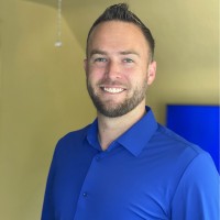 Reid Vernier
