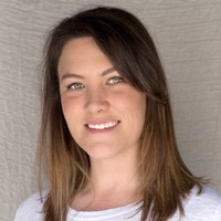 Kirsty Walker