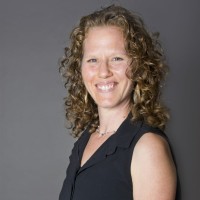 Batya Ariel Cohen (Meirovich)