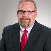 Kirk Reynolds