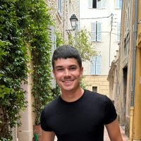 Thomas Raynaud