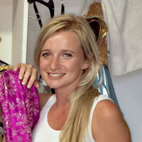 Flora Heuse