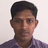 Sathis kumar
