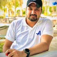 Muhammad Nasir
