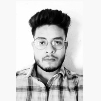 Akash Kushwaha