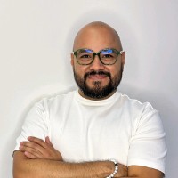 Armando Sanabria