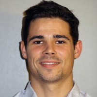 Nathan Declerck