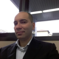 stefano sacco