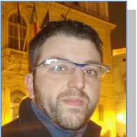 Franco D'urso