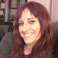 Sonia Sánchez Quiñones