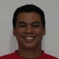 Iskandar Hassan