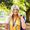 Ally Marks, Mba