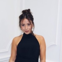 Amanda Procopio