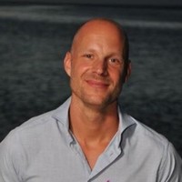 Daniel Stenvi