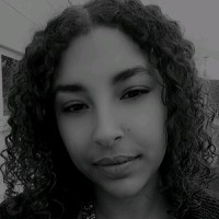 Ayanna Sima