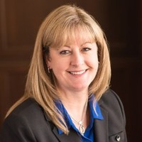 Gail Milani