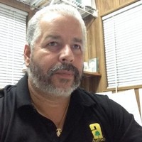 Peter Valle