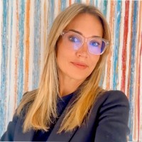 Pilar Martinez Medina