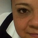Josefina Cano Castillo