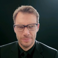 Mauro Gentile