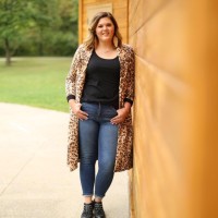 Kara Coon