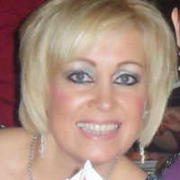Debbie Mcgowan