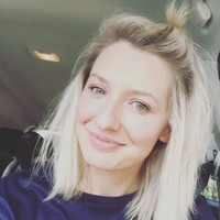Vera Bojanic