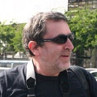Maurizio D'Afflitto
