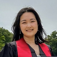 Alexis Feng