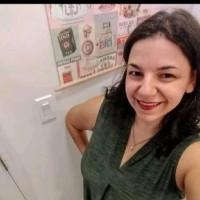 Tricia Ieronimo-Buffolino