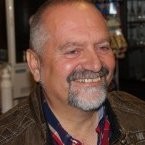 Ken Barton