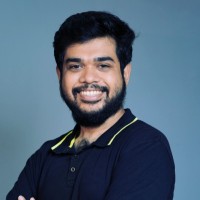 Rashik Hasnat