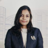Ranjaani Tamil Chelvan