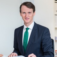 Dr. Maximilian Sponagel