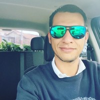 Leandro Leon