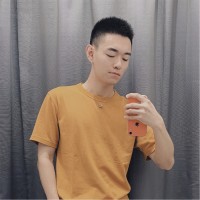肖博仁
