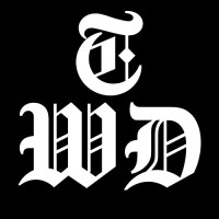 The World Daily