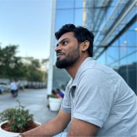 Sasikumar Nagarajan