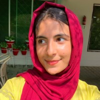 Fatima Adeel
