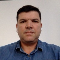 Marcos Diogo Gimenez