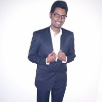 Karthik Kannan