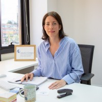 Marta García Zaragüeta