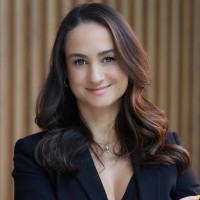 Julia Rueff