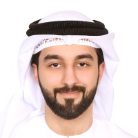 Ahmed Al Mansouri